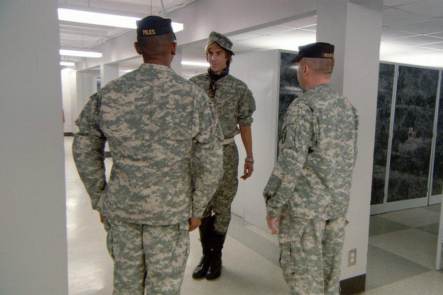 Фото - Бруно: 900x600 / 72.77 Кб