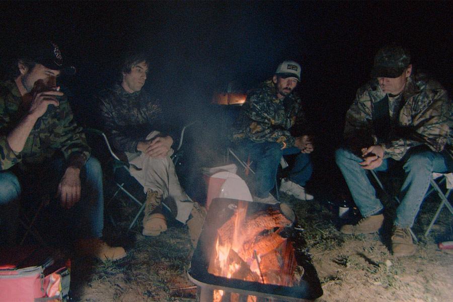 Фото - Бруно: 900x600 / 75.21 Кб