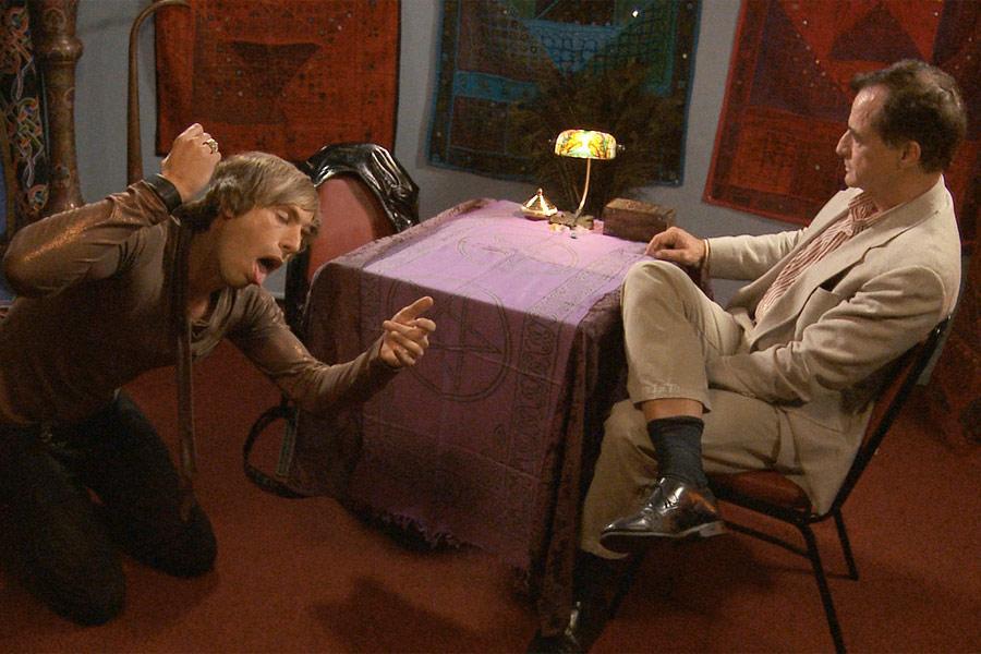 Фото - Бруно: 900x600 / 75.73 Кб