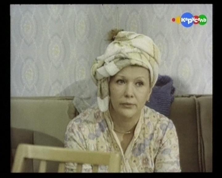 Фото - Воскресный папа: 720x576 / 35.75 Кб