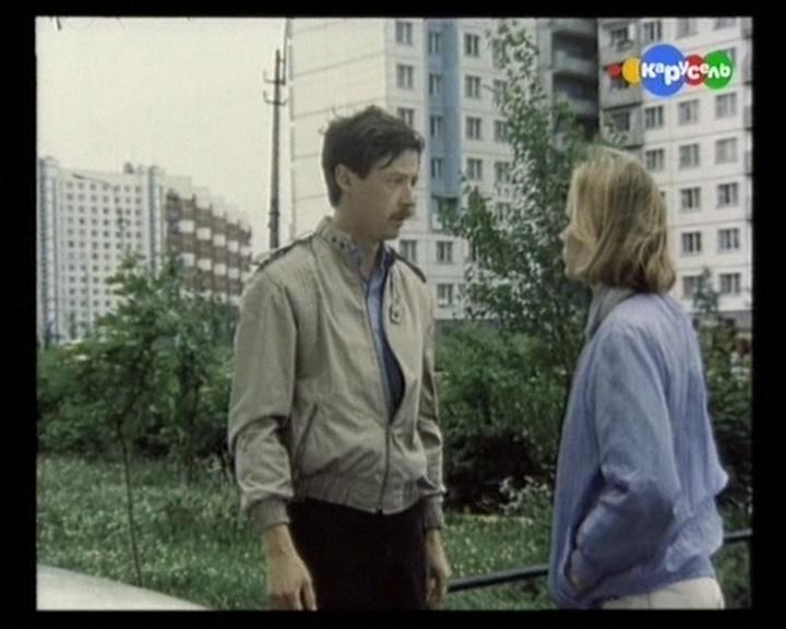 Фото - Воскресный папа: 720x576 / 47.45 Кб