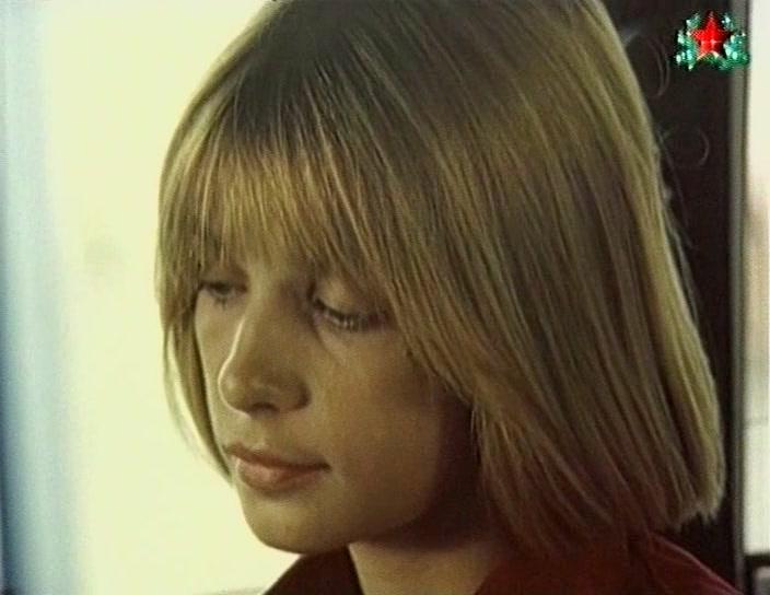 Фото - Воскресный папа: 704x544 / 36.98 Кб