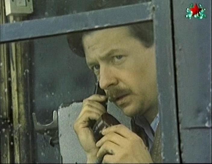 Фото - Воскресный папа: 704x544 / 40.92 Кб