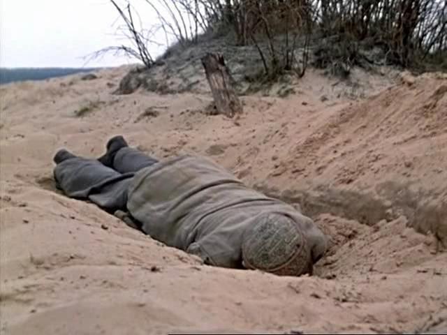 Фото - Иди и смотри: 640x480 / 40.68 Кб