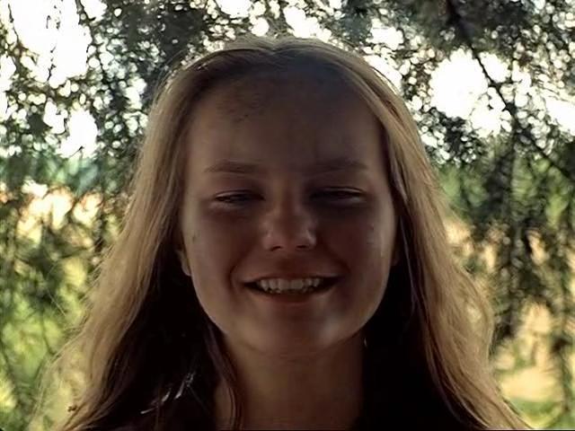 Фото - Иди и смотри: 640x480 / 46.59 Кб