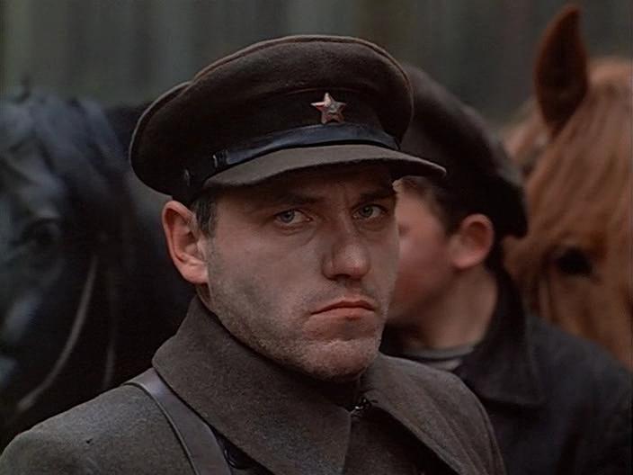 Фото - Иди и смотри: 704x528 / 30.68 Кб