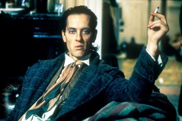 Фото - Уитнэйл и Я: 615x409 / 34.96 Кб