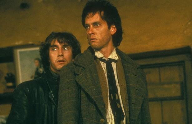 Фото - Уитнэйл и Я: 615x400 / 23.88 Кб