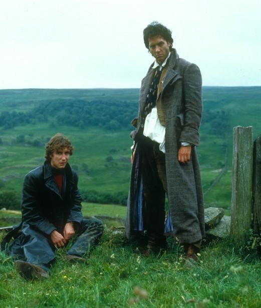 Фото - Уитнэйл и Я: 521x615 / 39.86 Кб