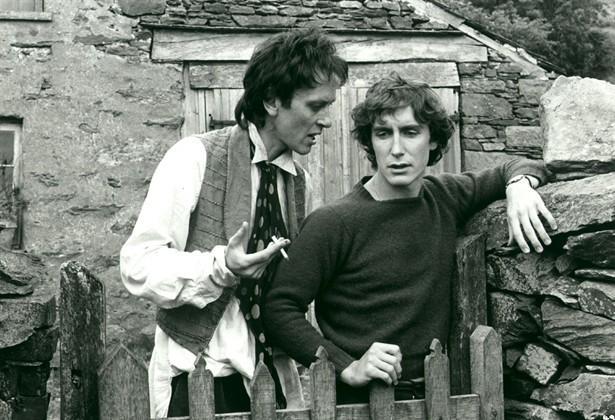 Фото - Уитнэйл и Я: 615x420 / 55.32 Кб