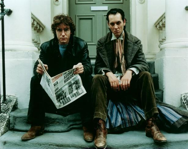 Фото - Уитнэйл и Я: 615x490 / 44.77 Кб