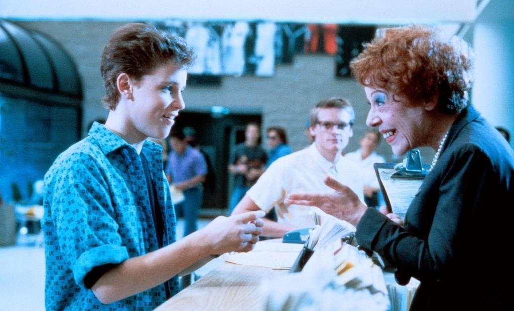 Фото - Водительские права: 1024x621 / 128.44 Кб