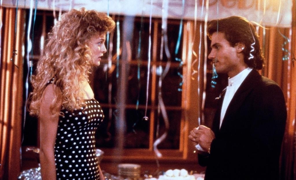 Фото - Водительские права: 1024x624 / 141.26 Кб