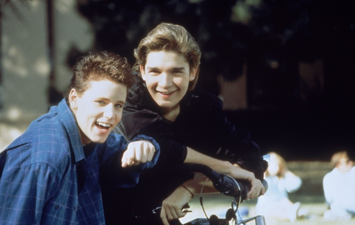 Фото - Водительские права: 1200x760 / 164.06 Кб