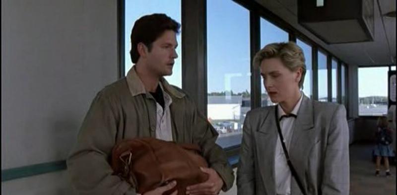 Фото - Кладбище домашних животных: 800x393 / 28.71 Кб