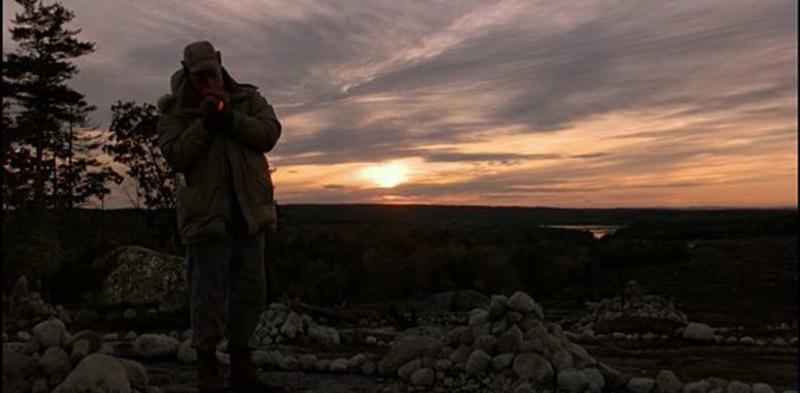 Фото - Кладбище домашних животных: 800x393 / 32.24 Кб