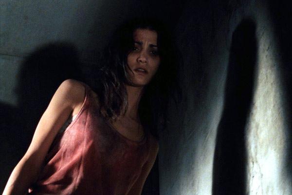 Фото - Мученицы: 600x400 / 23.03 Кб