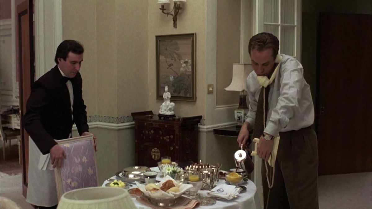 Фото - Предмет красоты: 1200x675 / 114.94 Кб