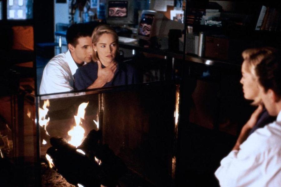 Фото - Щепка: 900x600 / 49.29 Кб