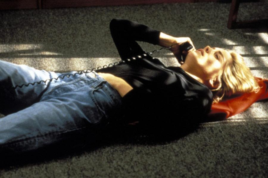 Фото - Щепка: 900x600 / 61.63 Кб