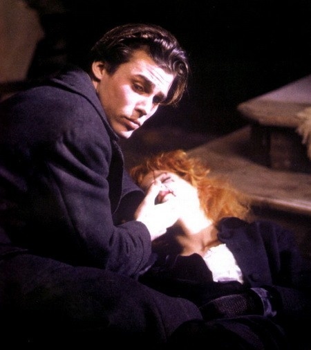 Фото - Джорджино: 450x506 / 54.49 Кб