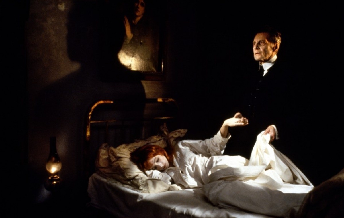 Фото - Джорджино: 1200x763 / 119.22 Кб