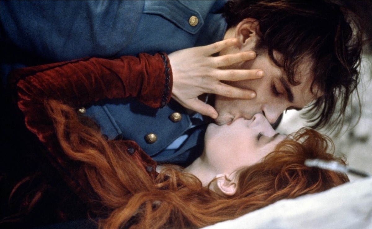 Фото - Джорджино: 1200x740 / 206.77 Кб