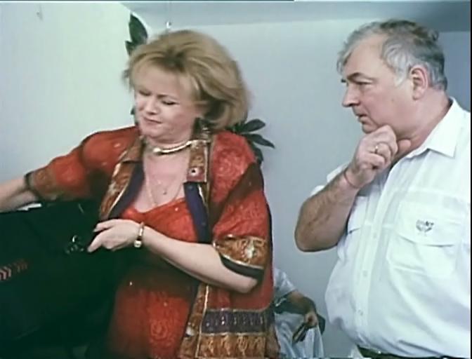 Фото - Импотент: 672x512 / 32.82 Кб