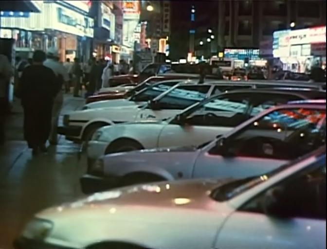 Фото - Импотент: 672x512 / 40.38 Кб