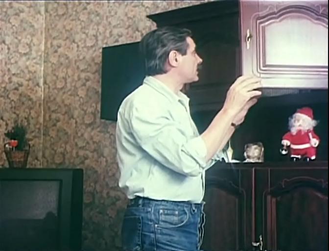 Фото - Импотент: 672x512 / 38.67 Кб