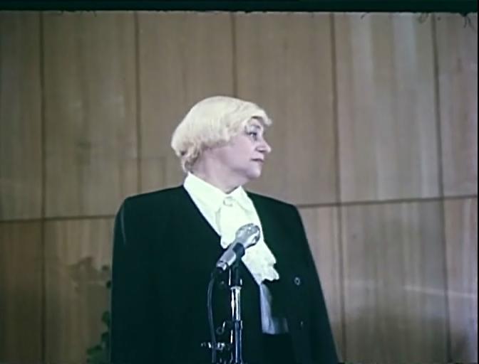 Фото - Импотент: 672x512 / 21.89 Кб