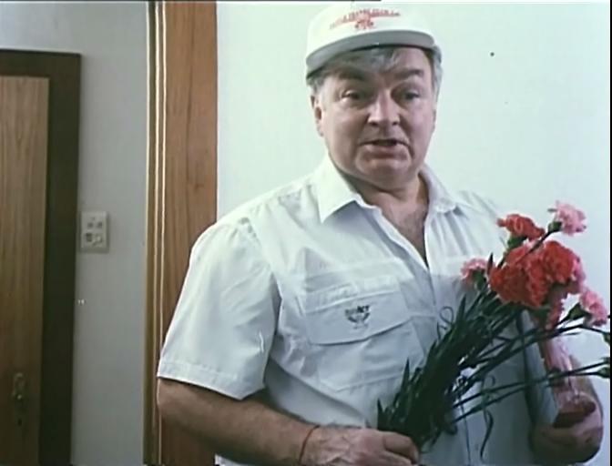 Фото - Импотент: 672x512 / 32.44 Кб