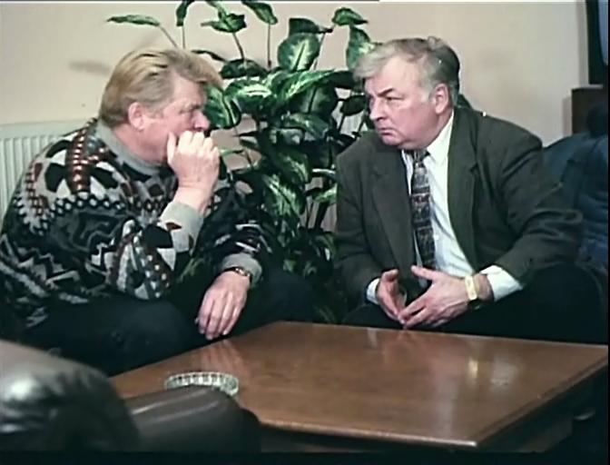 Фото - Импотент: 672x512 / 42.21 Кб