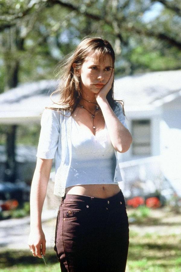 Фото - Я знаю, что вы сделали прошлым летом: 600x900 / 70.65 Кб