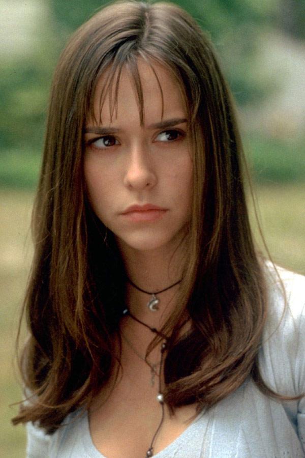 Фото - Я знаю, что вы сделали прошлым летом: 600x900 / 63 Кб