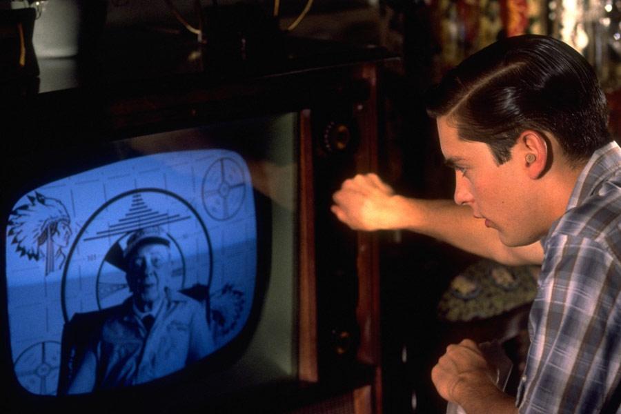 Фото - Плезантвиль: 900x600 / 52.71 Кб