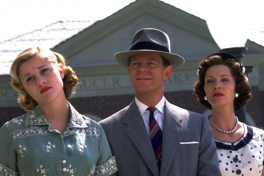 Фото - Плезантвиль: 900x600 / 59.32 Кб