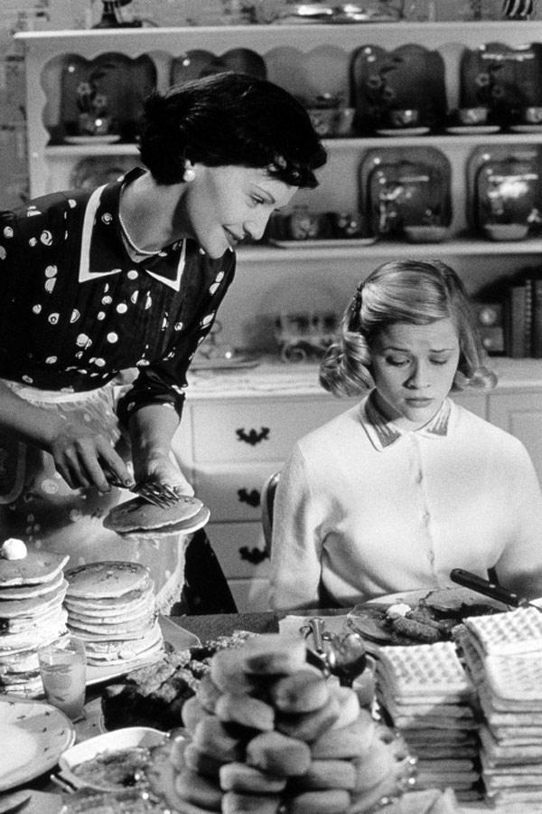 Фото - Плезантвиль: 600x900 / 83.27 Кб