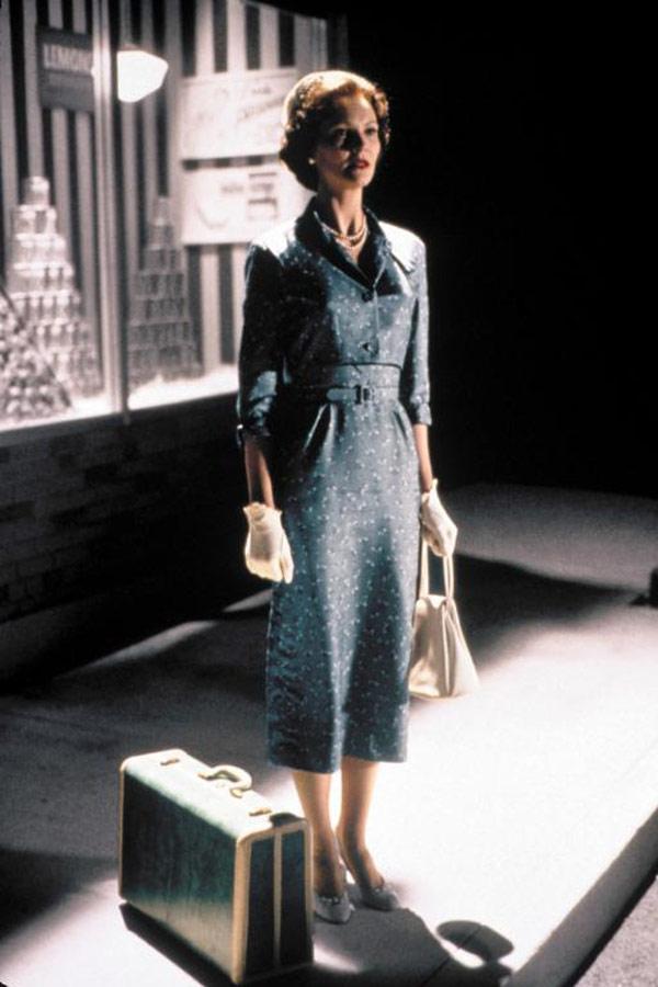 Фото - Плезантвиль: 600x900 / 54.69 Кб