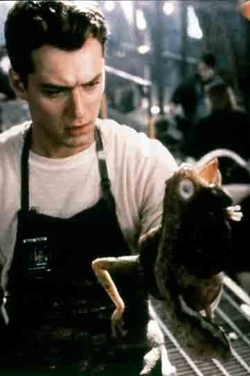 Фото - Экзистенция: 361x543 / 14.74 Кб