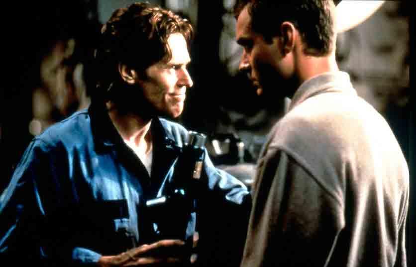 Фото - Экзистенция: 836x537 / 27.33 Кб