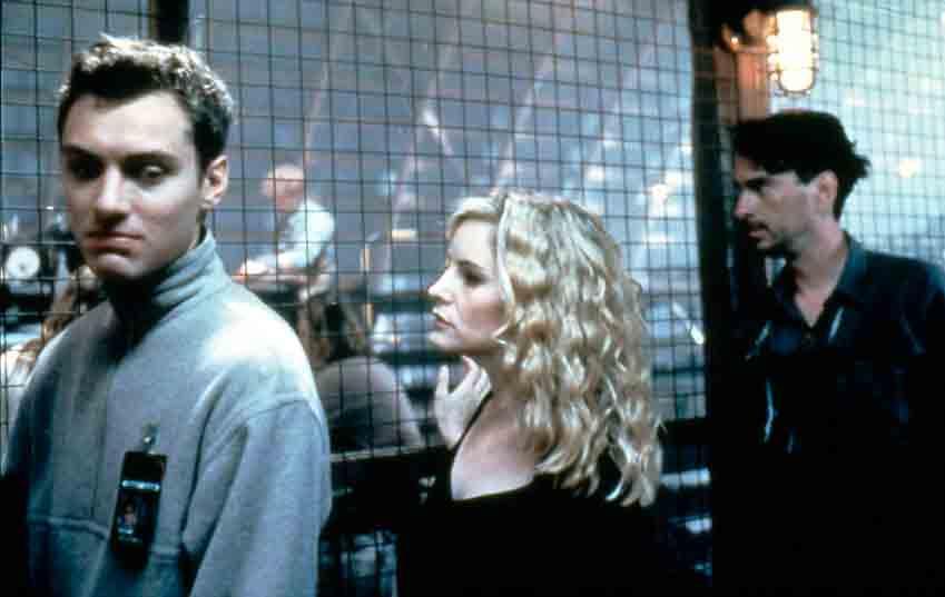 Фото - Экзистенция: 849x537 / 30.11 Кб