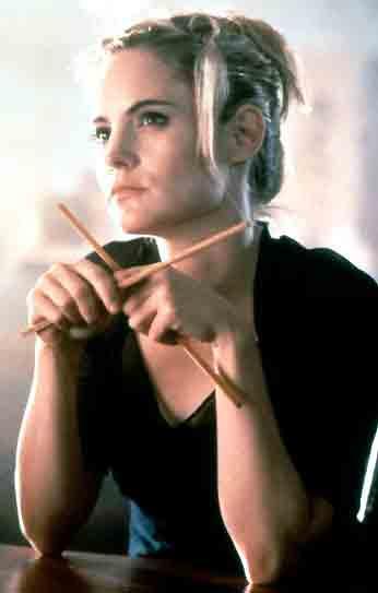 Фото - Экзистенция: 346x543 / 11.7 Кб