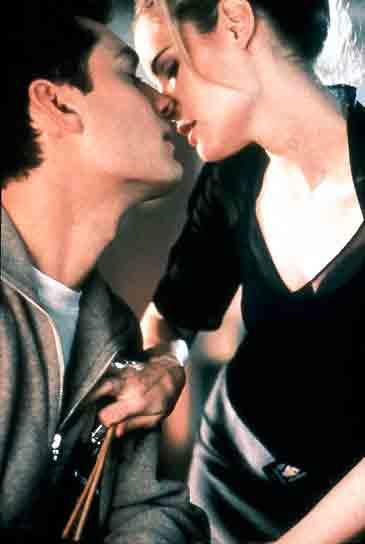 Фото - Экзистенция: 365x544 / 15.39 Кб