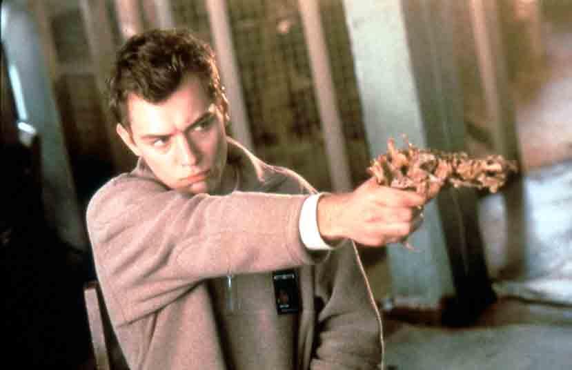 Фото - Экзистенция: 829x536 / 23.45 Кб