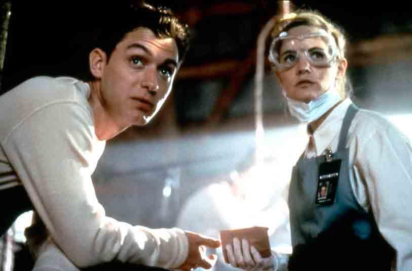 Фото - Экзистенция: 813x536 / 24.04 Кб