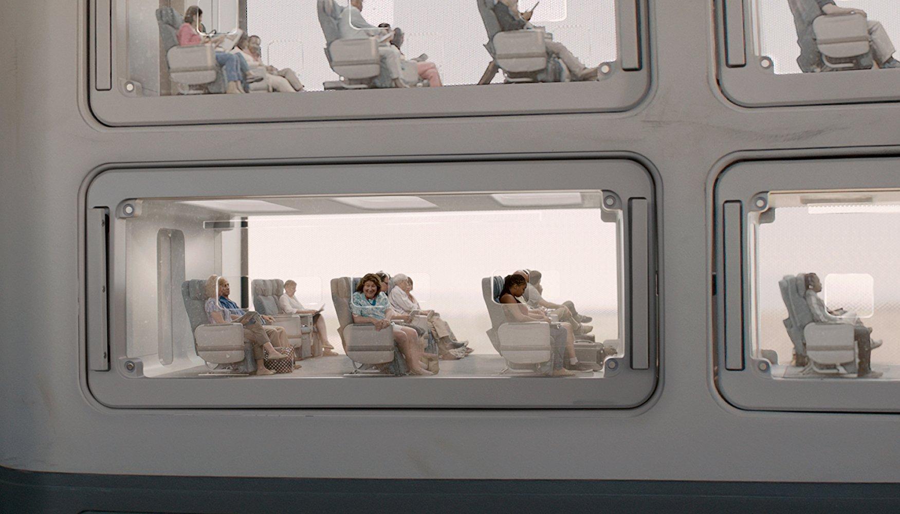 Фото - Короче: 1751x1000 / 165.56 Кб