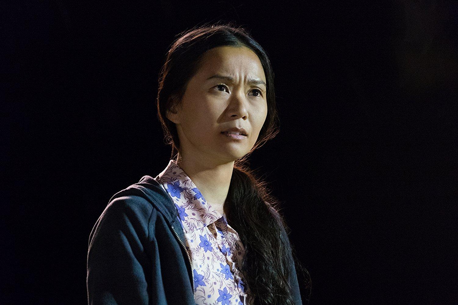 Фото - Короче: 1500x999 / 169.11 Кб