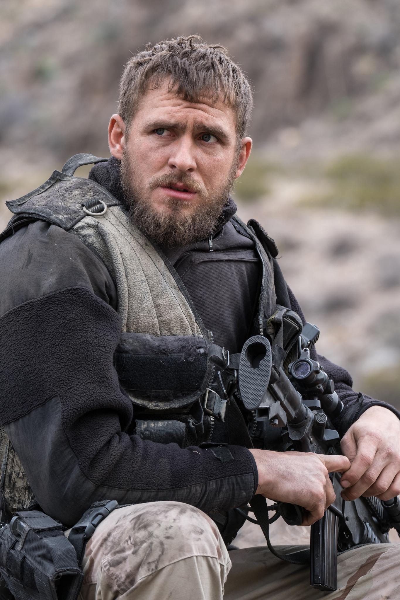 Фото - Кавалерия: 1365x2048 / 338.91 Кб