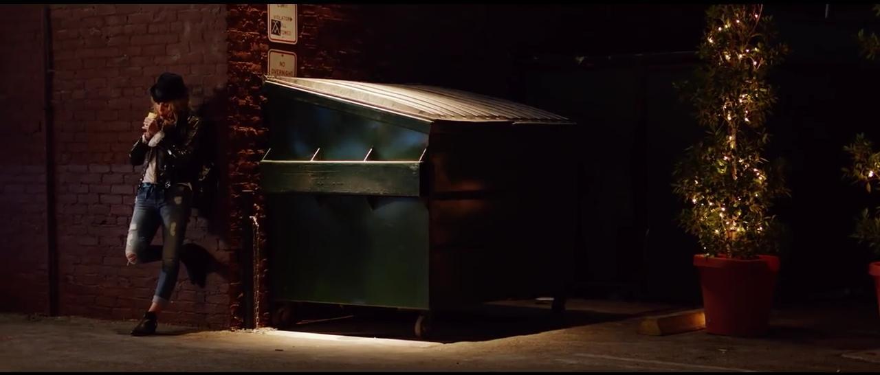 Фото - Кое-что на день рождения: 1280x546 / 51.77 Кб